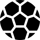 卫菡杉